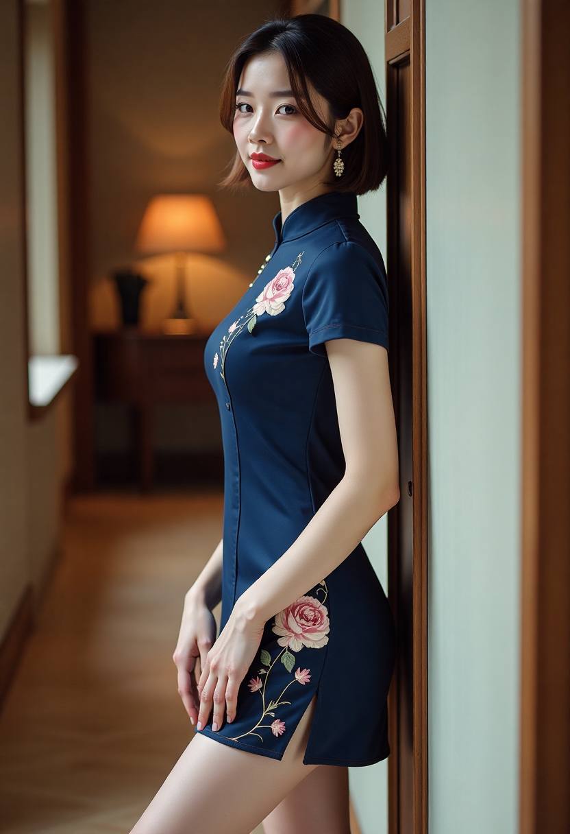 知否知否